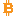 kutbit.com