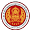 kutc.ac.th
