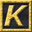 kutek.net
