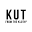 kutfromthekloth.com