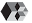 kutijice.com