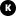 kutil.org