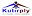kutirply.com