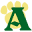 kutsusenka.com