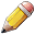 kuttipencil.com