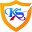 kuttysoft.com