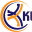 kuttyweb.xyz