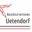 kutu-uetendorf.ch