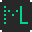 kutu.ru
