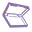 kutudunyasi.com
