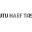 kutuharftasarla.com