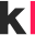 kutuko.es
