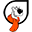 kutupayisi.com