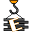 kutuprofil.net