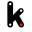 kutxabank.com