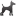kutya-tar.hu