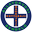 kutyabajmacskajaj.hu