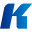kuuki.company
