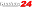 kuuluta24.ee