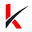 kuusoft.com