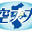 kuusouriki.jp