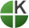 kuv24.de
