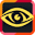 kuv3.com