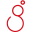 kuvings.com.au