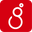 kuvings.de