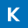 kuvo.org