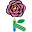 kuwaharajyuku.com