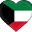 kuwait-carservice.com