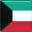 kuwaitcleaning.com