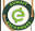 kuwaitexchanges.com