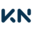 kuwaitnet.net