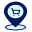 kuwaitpointofsale.com