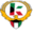 kuwaitservices.net