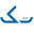 kuwaittechnologies.com
