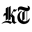 kuwaittimes.net