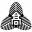 kuwakoob.com