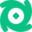 kuwallet.com