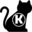 kuwanyan.com