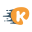 kuwesinfo.com