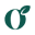 kuwolskin.com