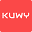 kuwy.in