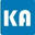 kuyouka.com