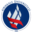 kuzem.kku.edu.tr