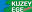 kuzeyegehaber.com
