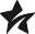 kuzeyinnabzi.com