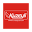 kuzeyligida.com